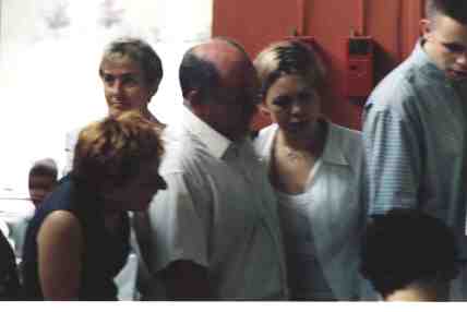 image/ag30^047.jpg, 7,3K